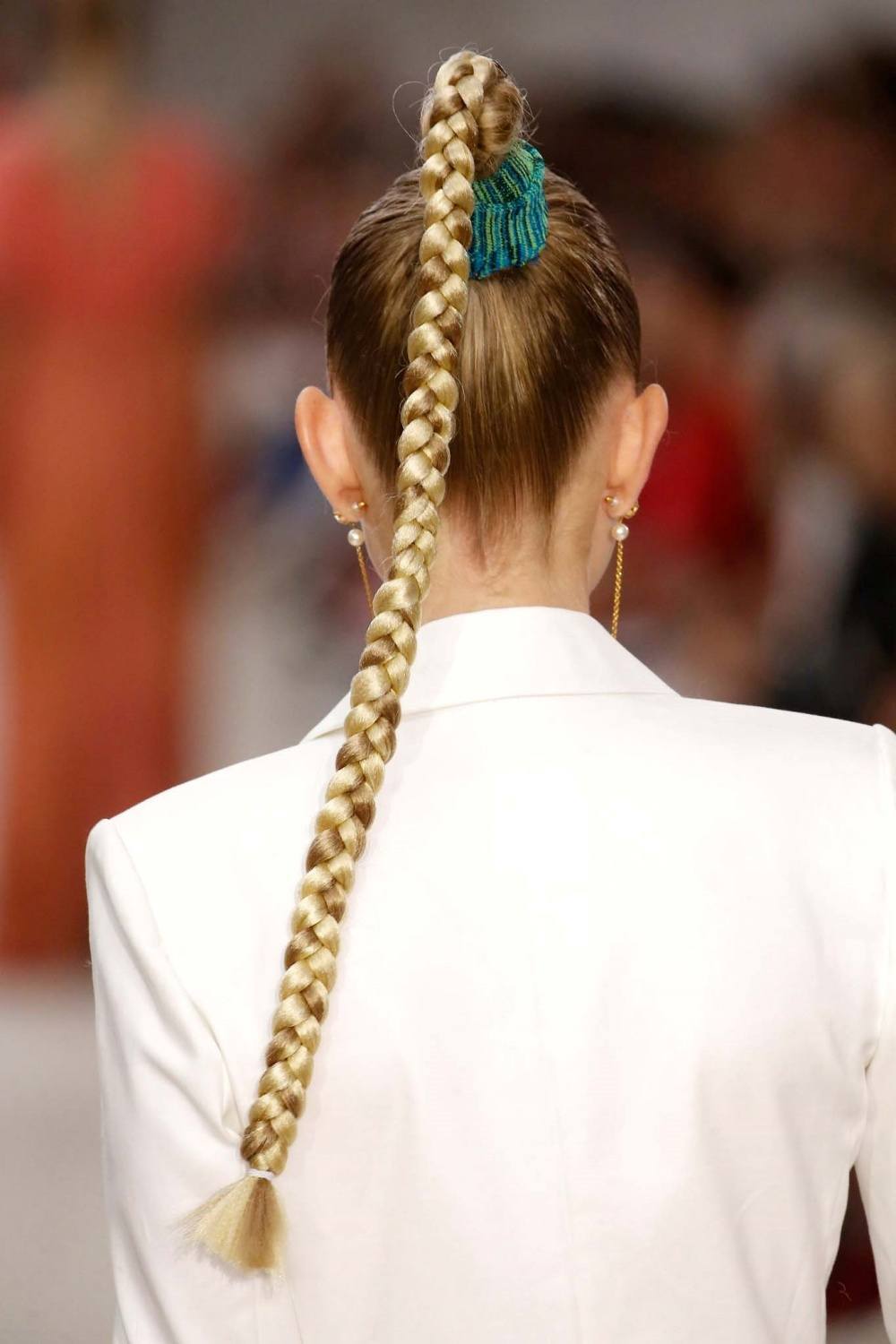 (Credit: indigitalimages.com)