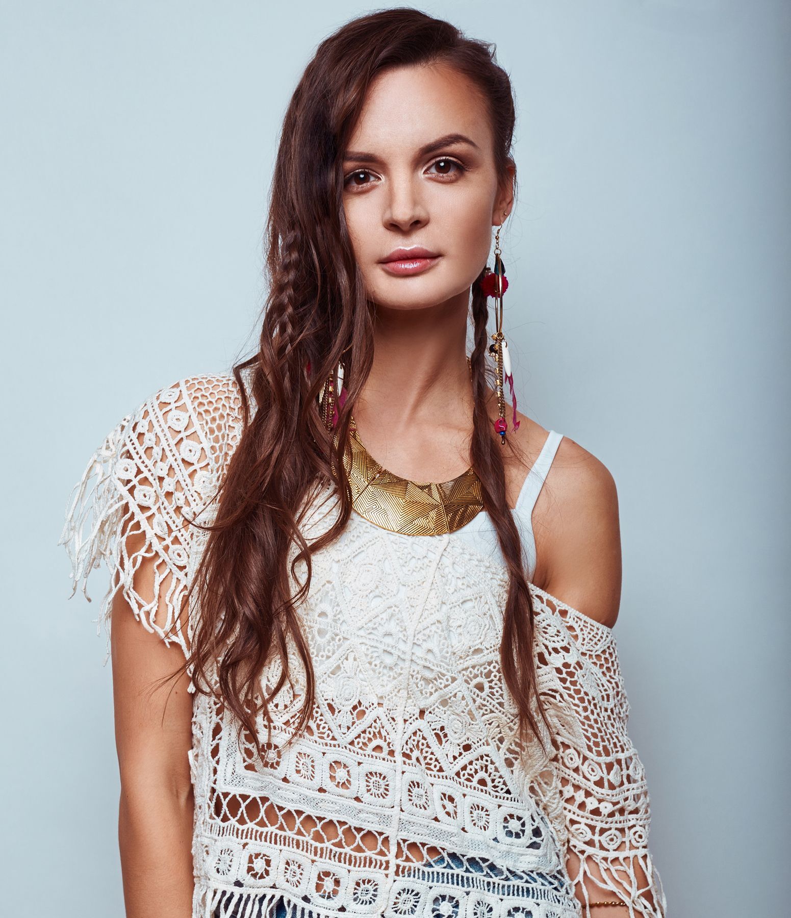 (Credit: Rex by Shutterstock)
