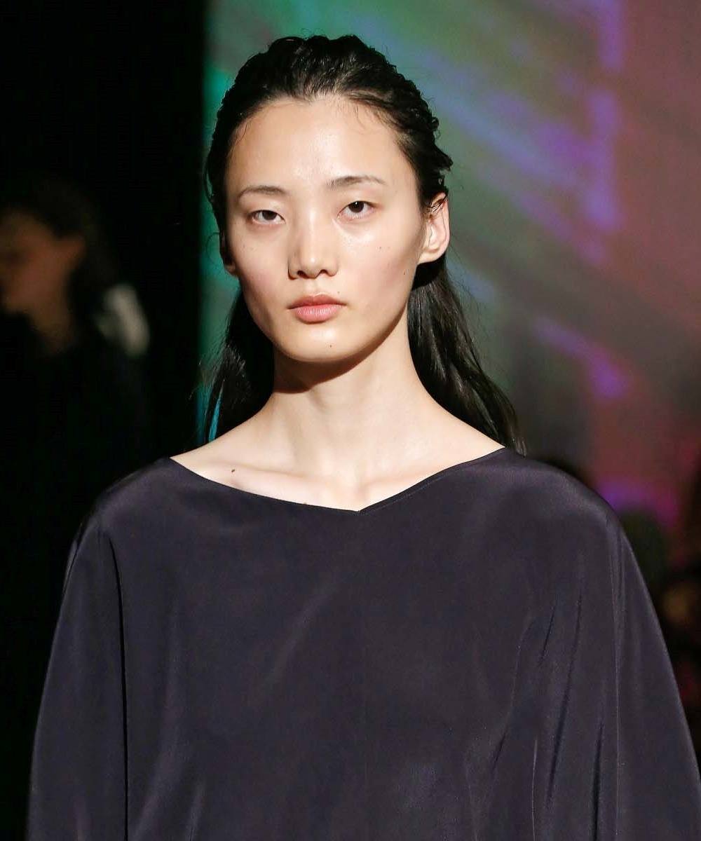 (Credit: indigitalimages.com)