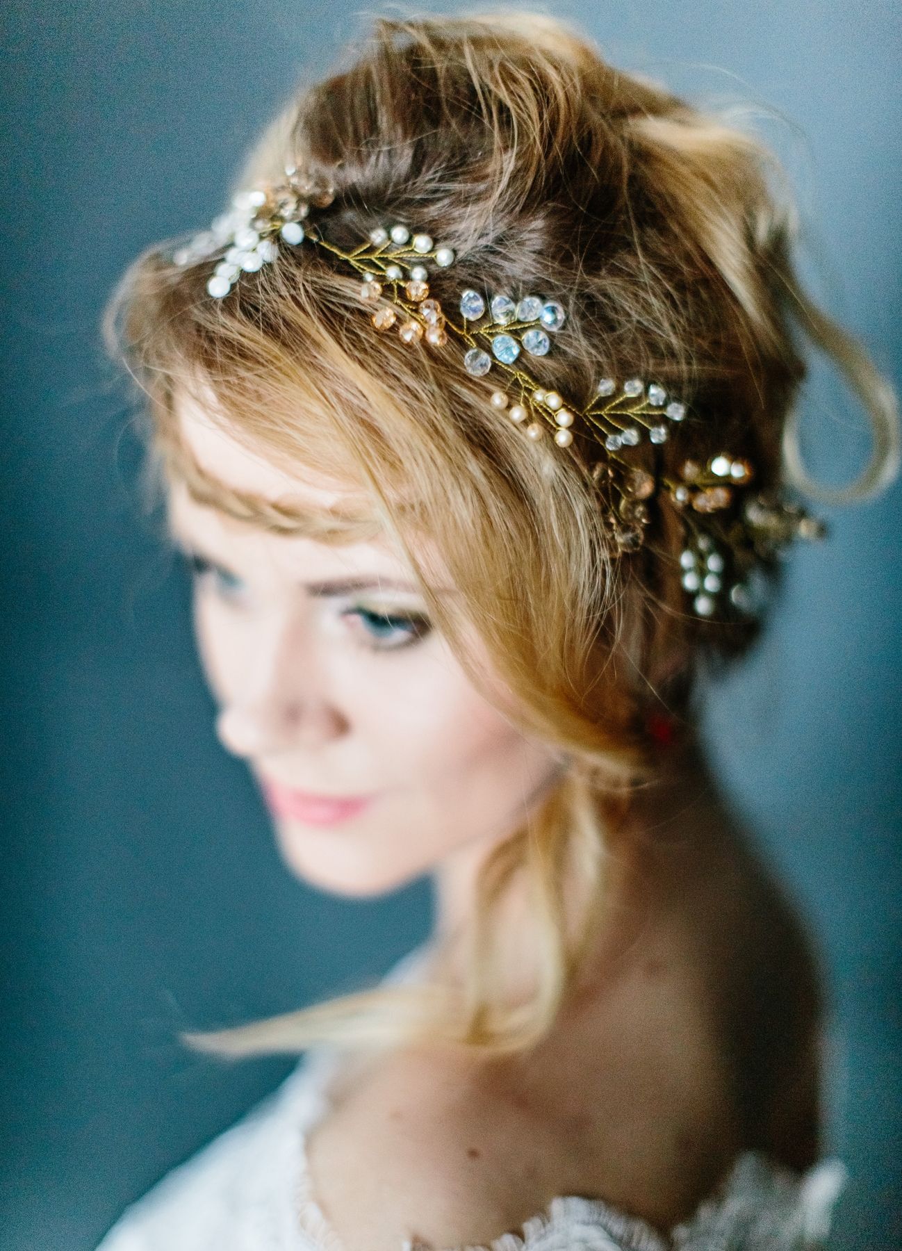 (Credit: Rex by Shutterstock)