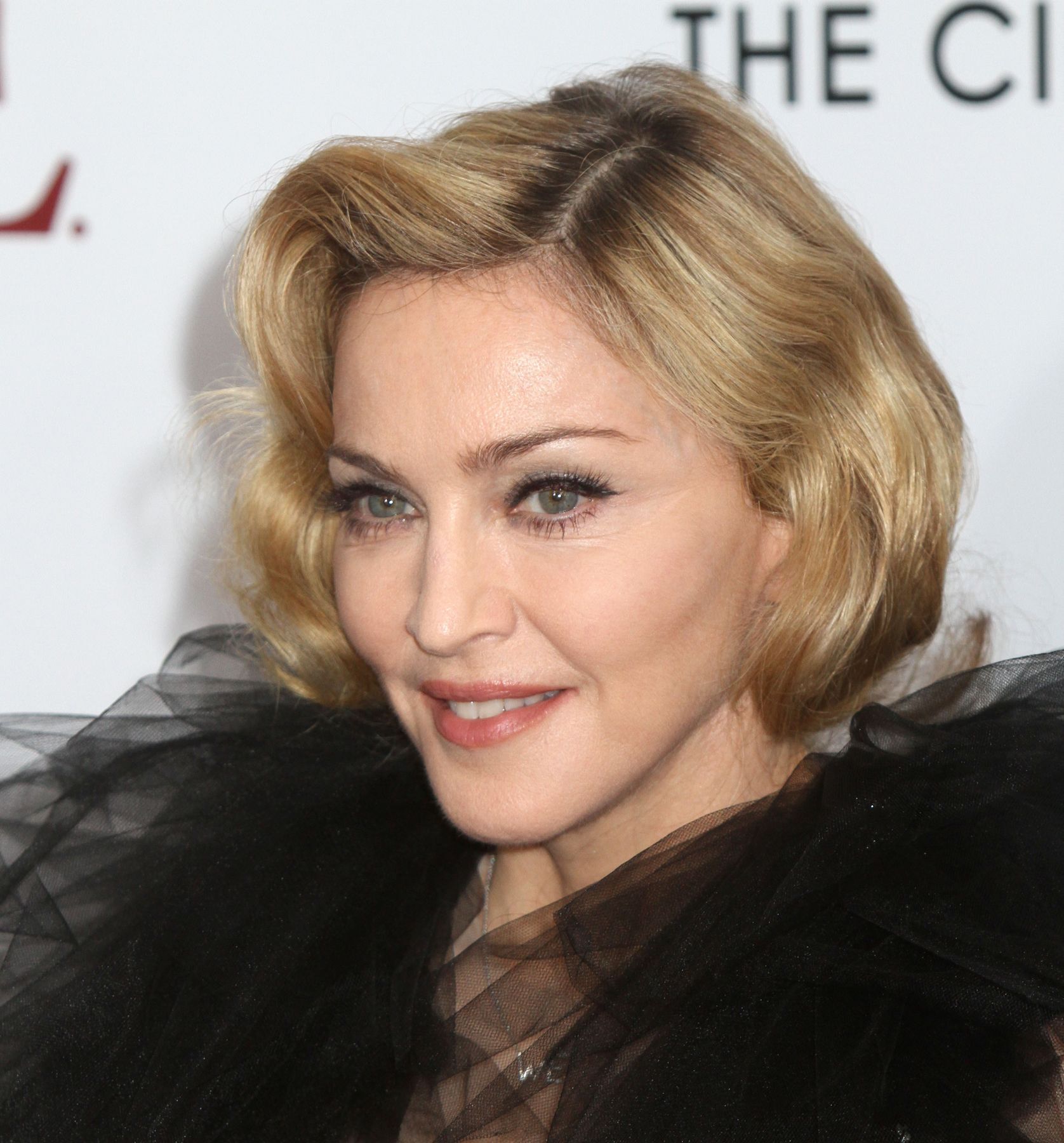 35 ไอเดีย ทรงผมแม่เจ้าสาว-เจ้าบ่าว ดูดีมีระดับ สวยสง่าสมวัย