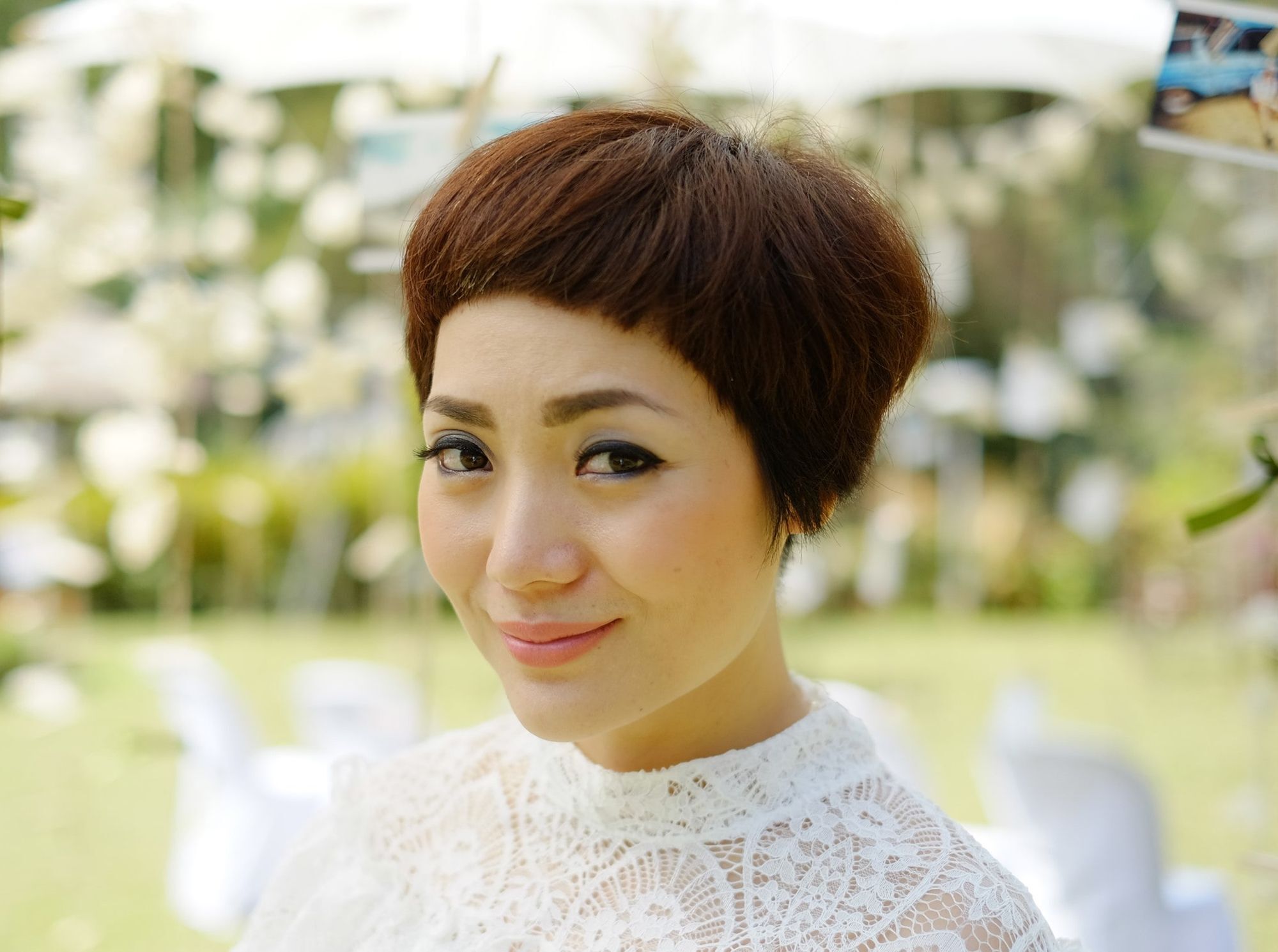 ทรงกะลาครอบ