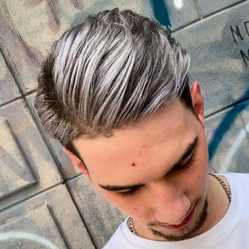 MenSilverAsh_hairstylist_samira 1024x1024