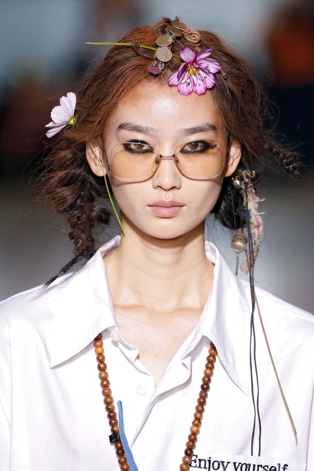 (Credit: indigitalimages.com)