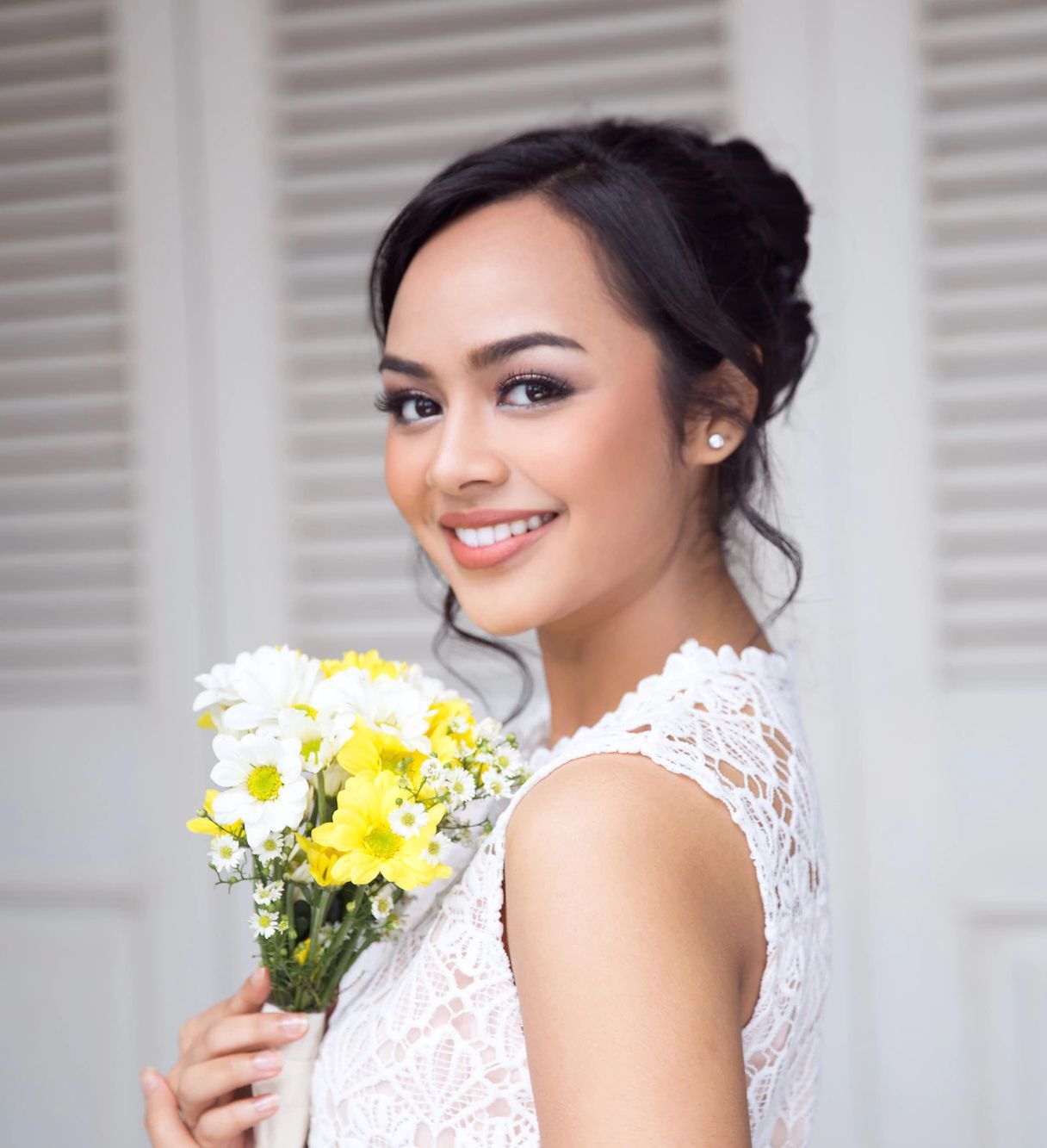 (Credit: Hariono Halim)