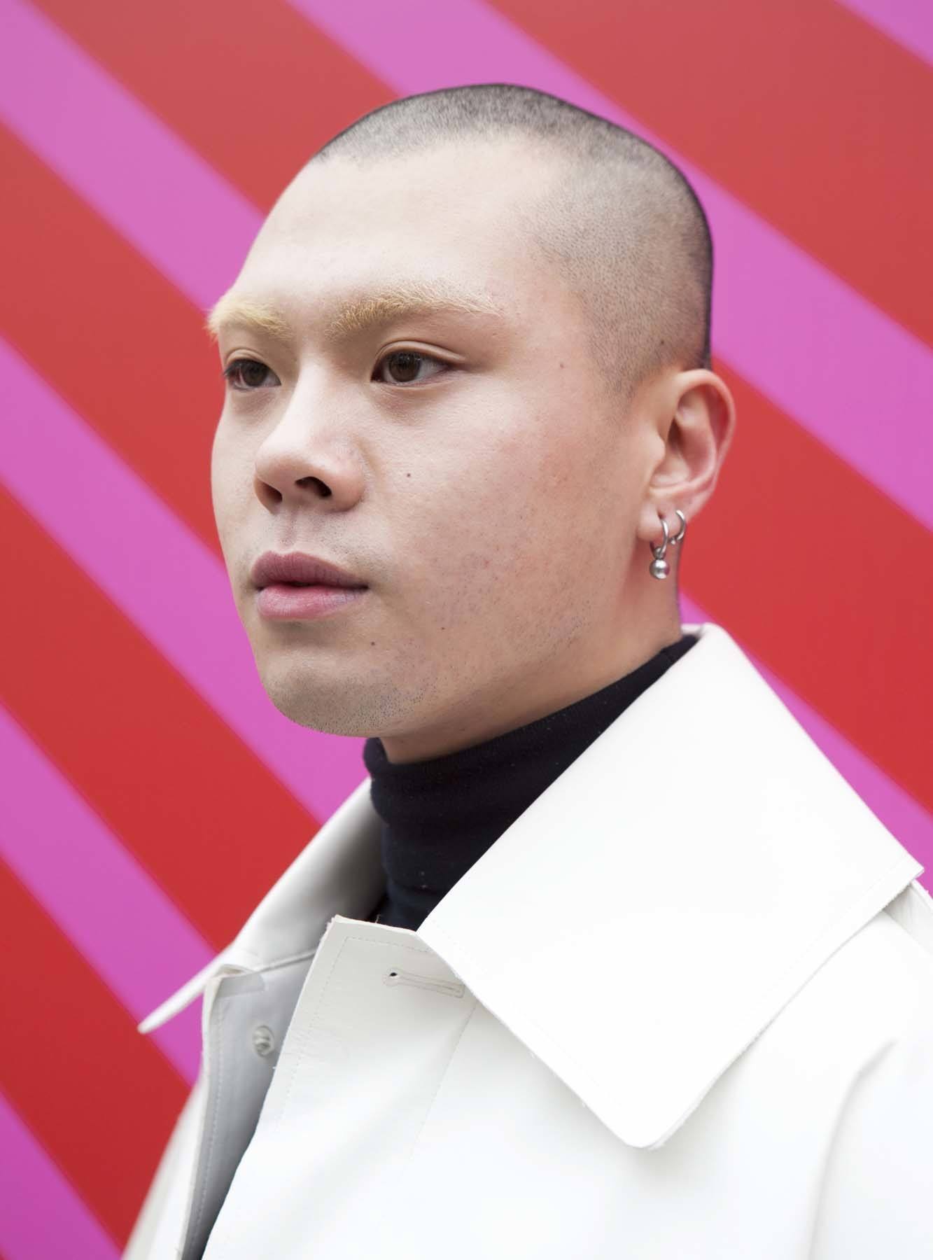 สกินเฮด