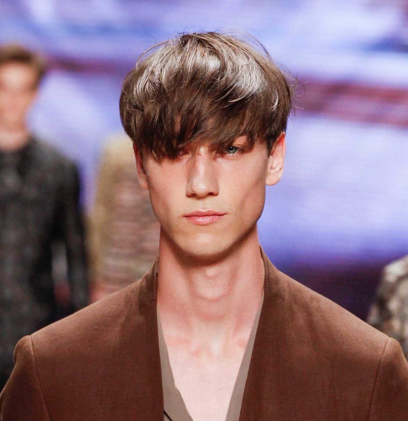 (Credit: Rex by Shutterstock)