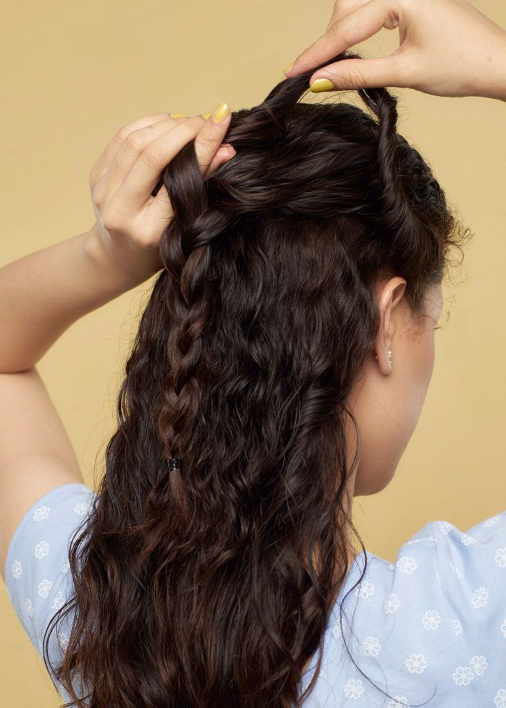 เปียเมอร์เมด