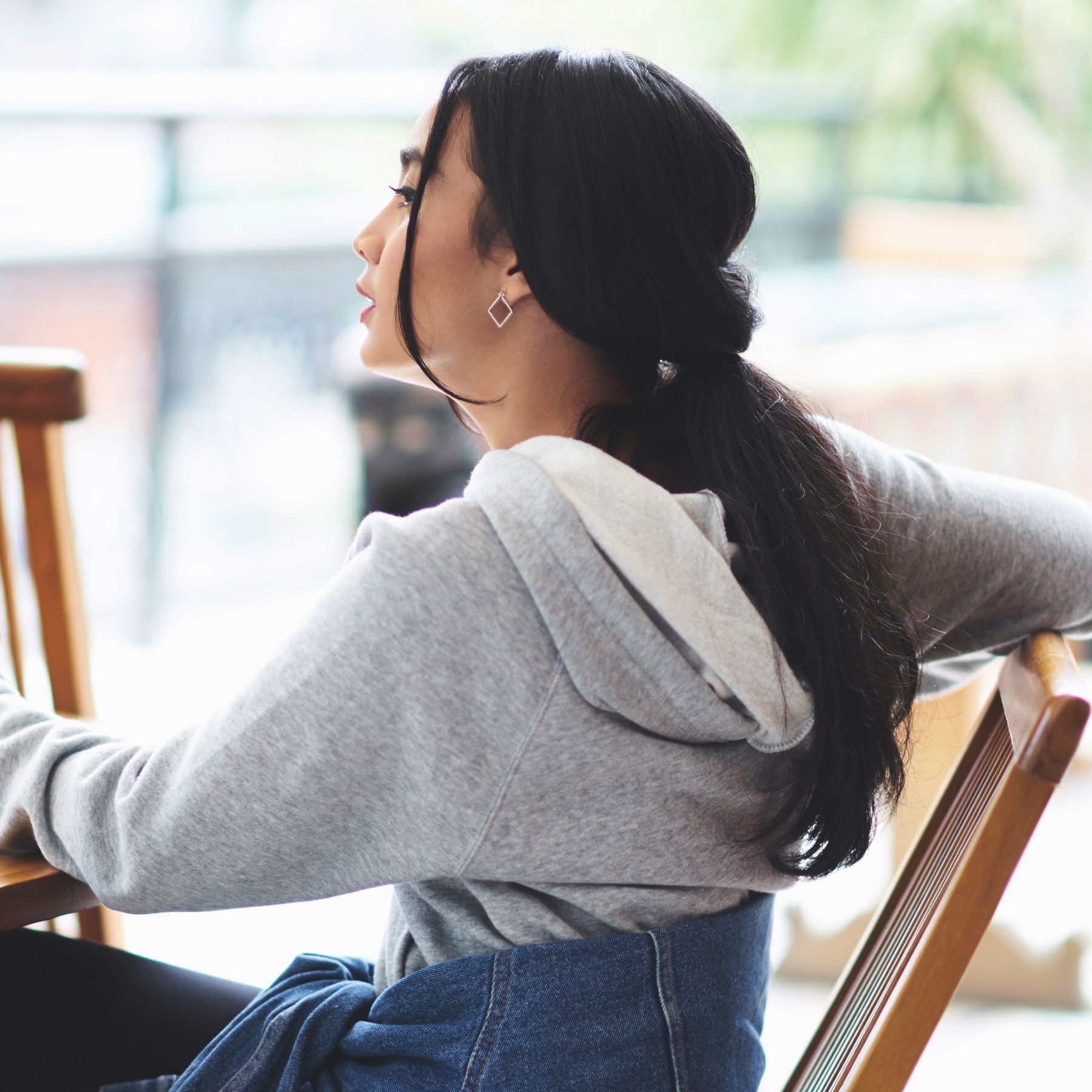 ทรงผมวันวาเลนไทน์