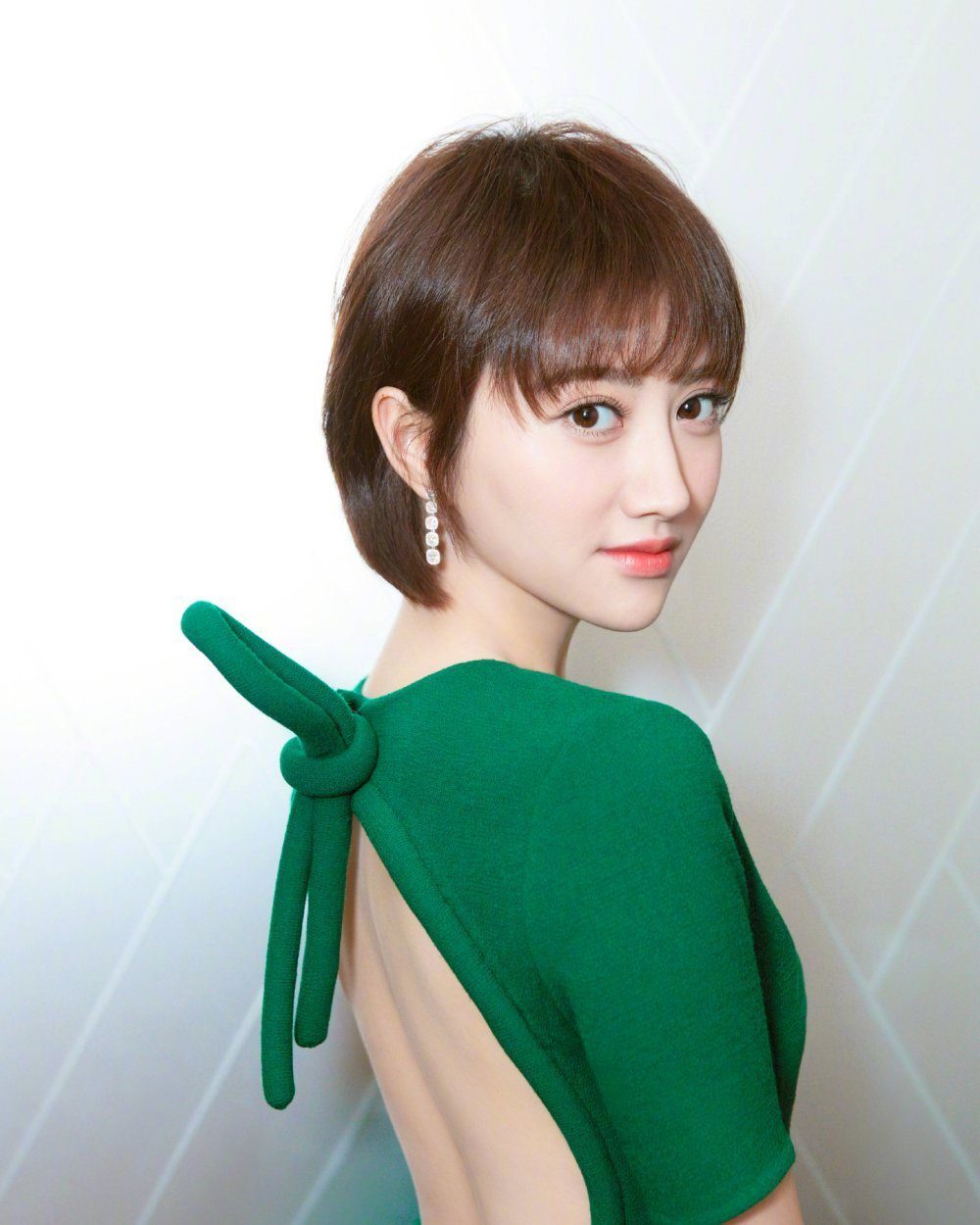 (Credit: Shutterstock)