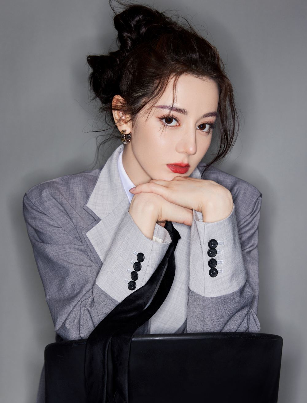 (Credit: Shutterstock)