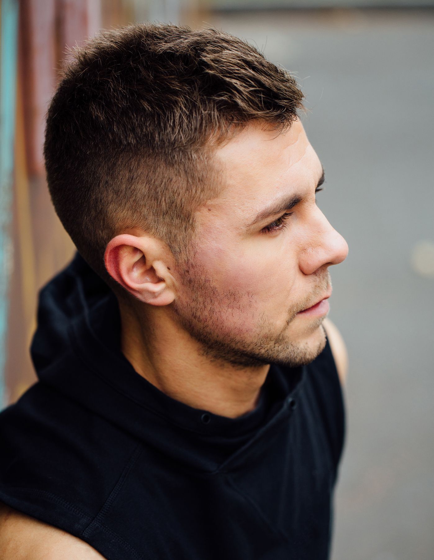 (Credit : Shutterstock)