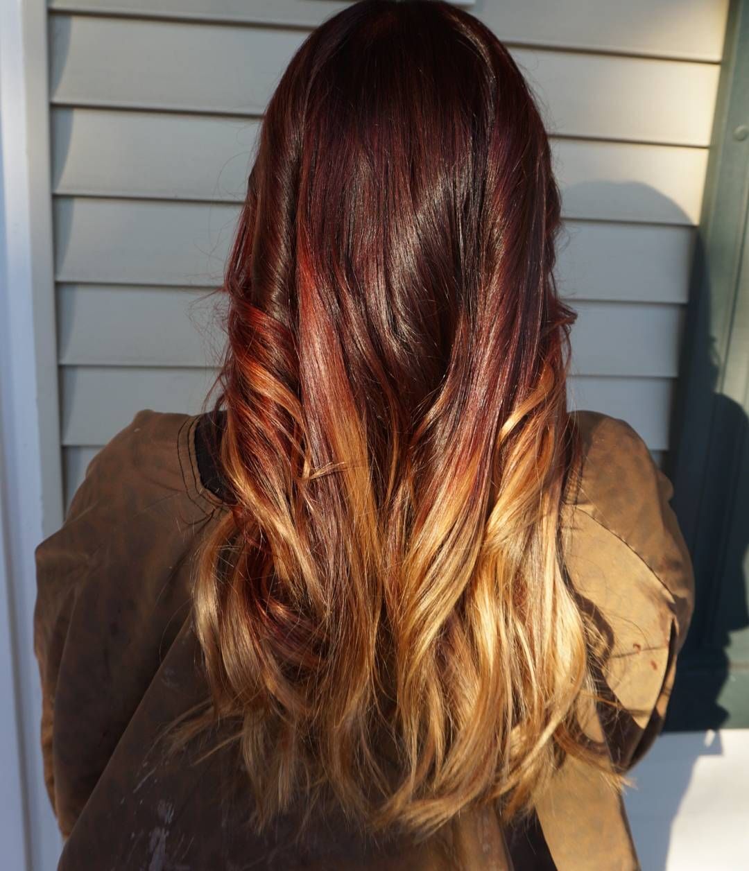 (Credit: instagram/@hairby__madison)