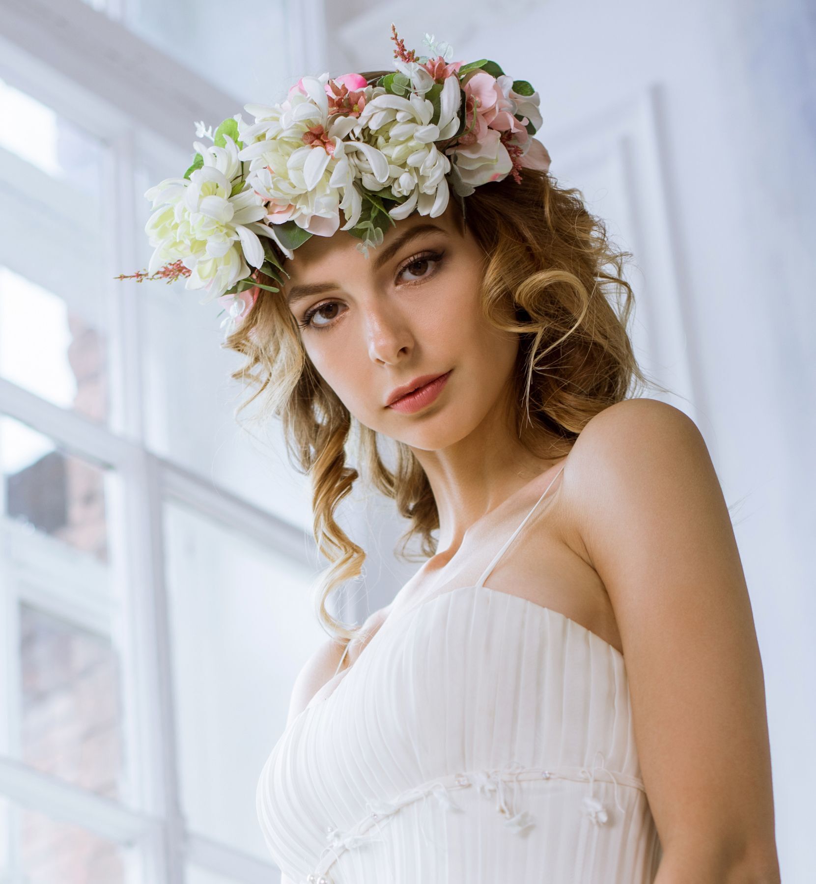 (Credit: Rex by Shutterstock)