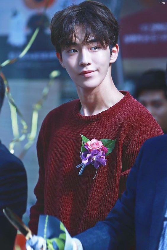 15 สไตล์ ทรงผมเกาหลีชาย กับ 90 ไอเดียตัดผมหล่อตามแบบโอปป้า