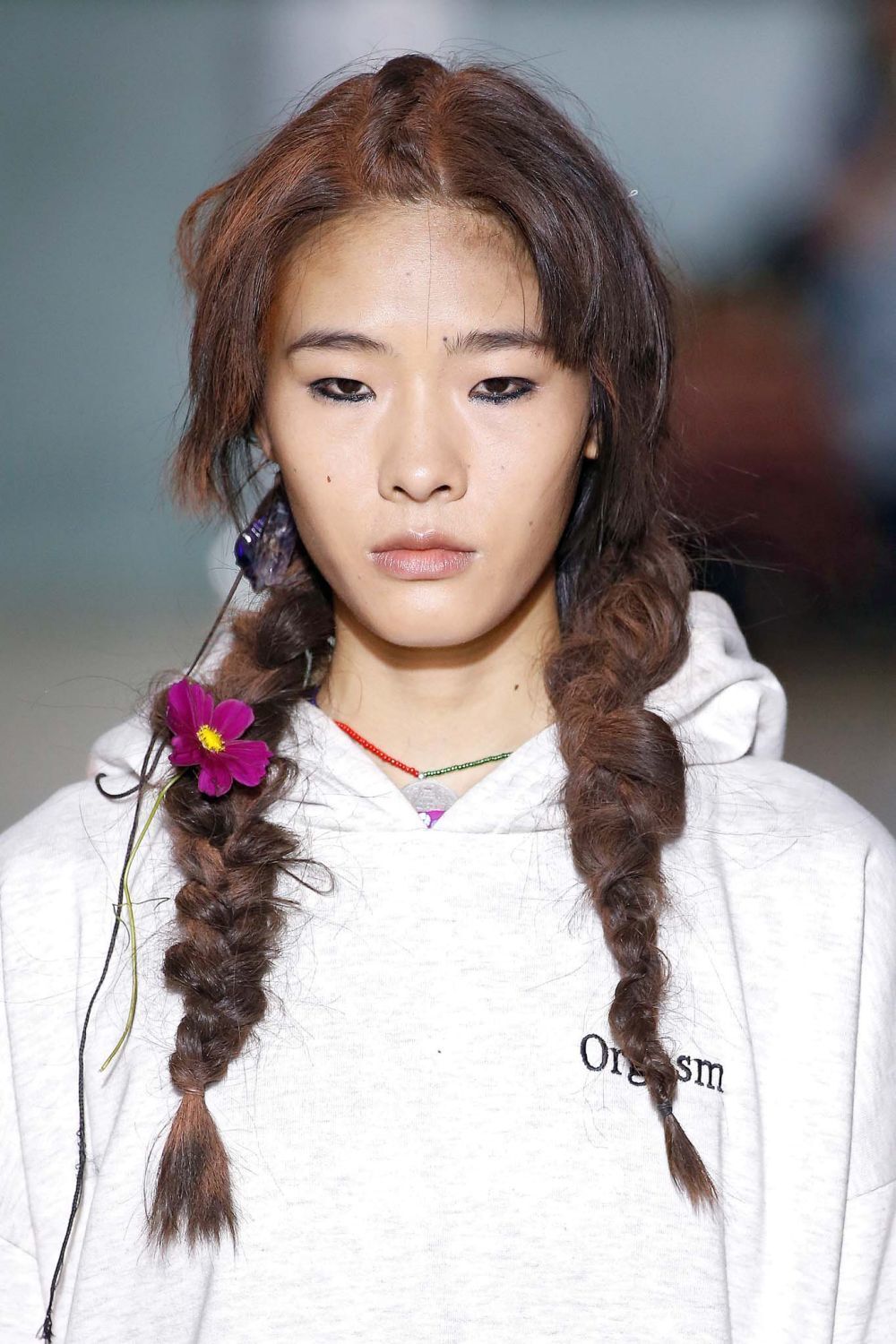 (Credit: indigitalimages.com)