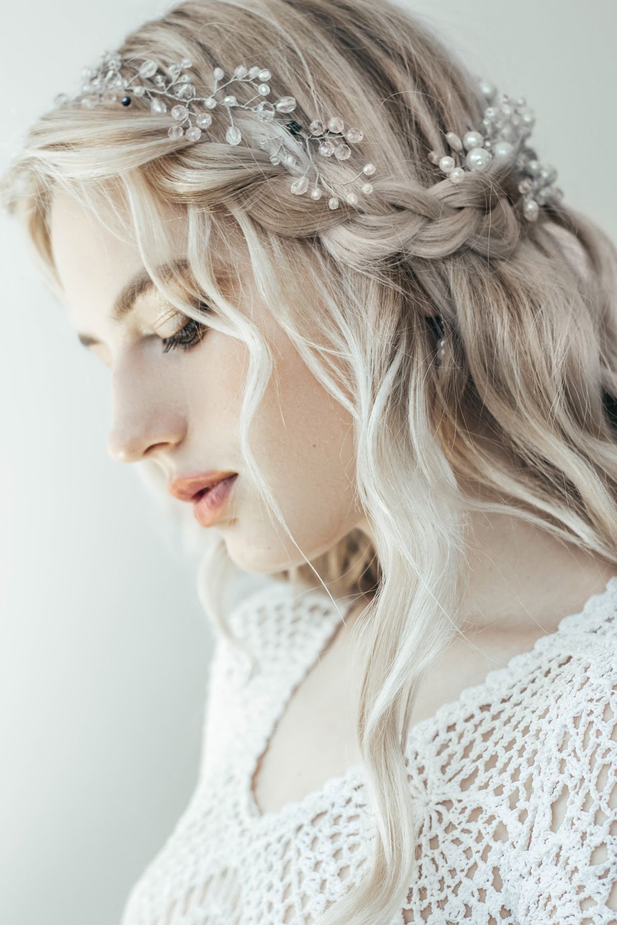 (Credit: Rex by Shutterstock)