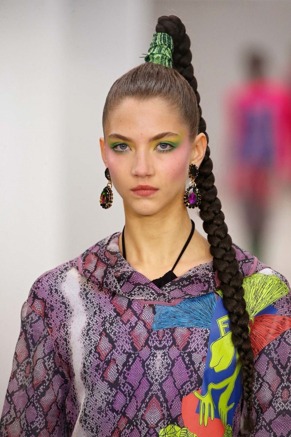 (Credit: indigitalimages.com)