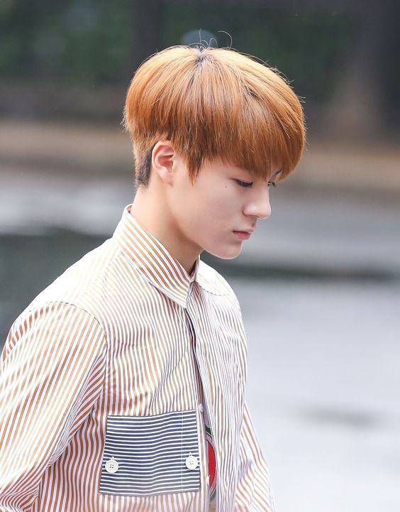 15 สไตล์ ทรงผมเกาหลีชาย กับ 90 ไอเดียตัดผมหล่อตามแบบโอปป้า