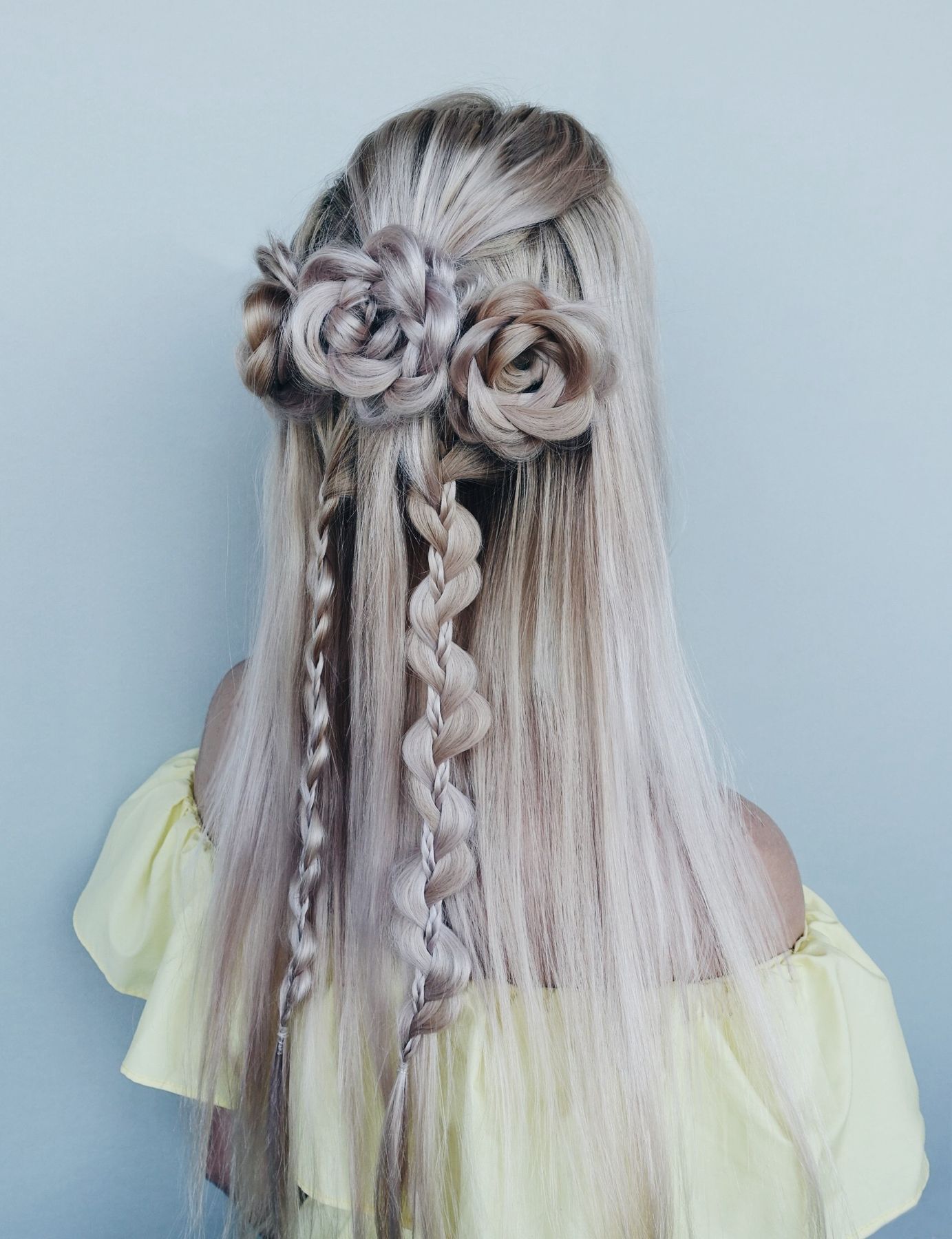 (Credit: Rex by Shutterstock)