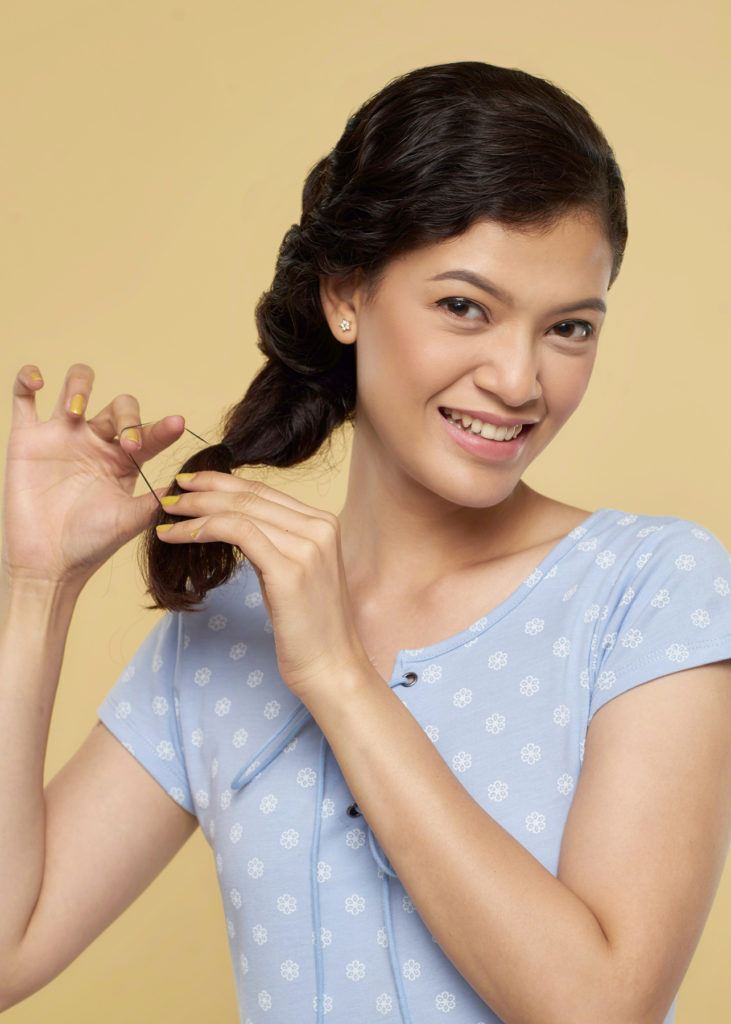 เปียเมอร์เมด