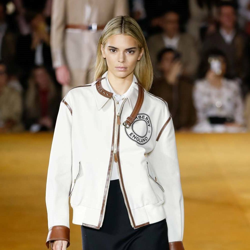 (Credit: indigitalimages.com)