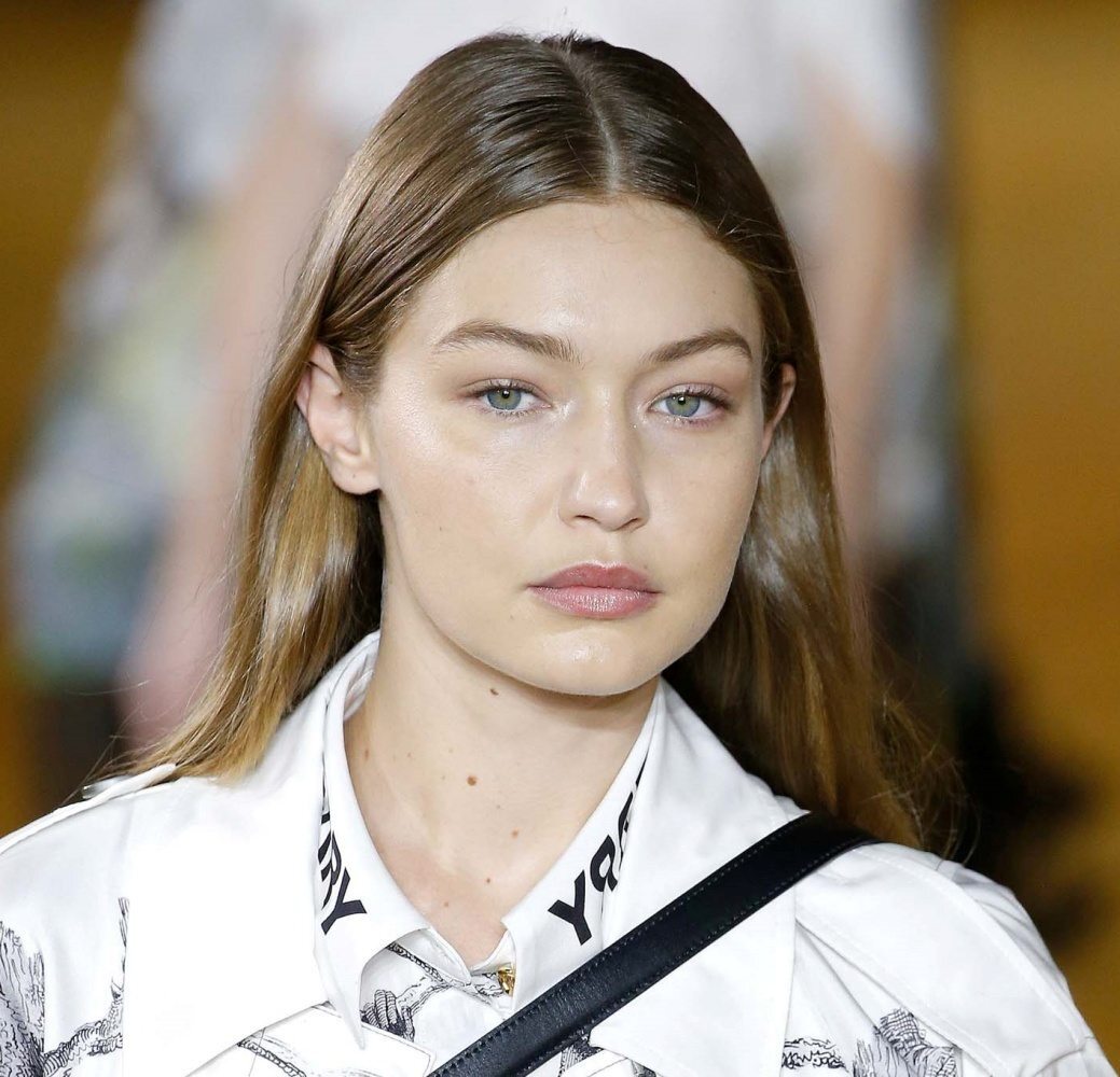 (Credit: indigitalimages.com)