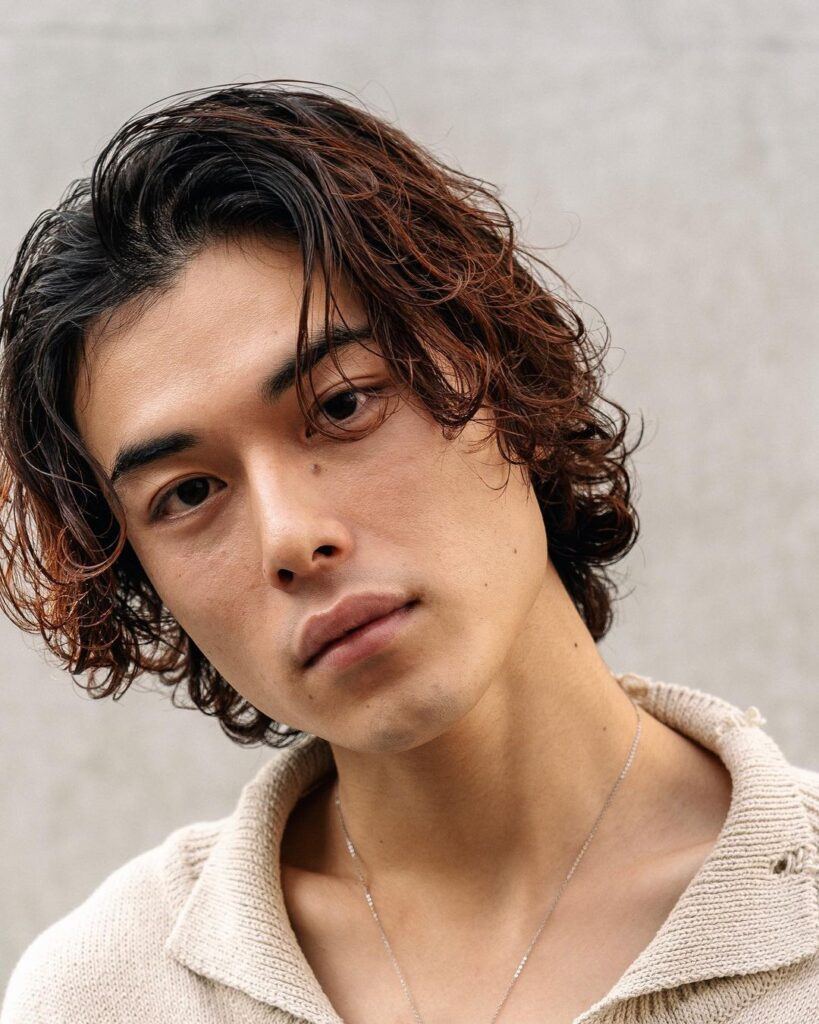 Trendjapanmale4 819x1024