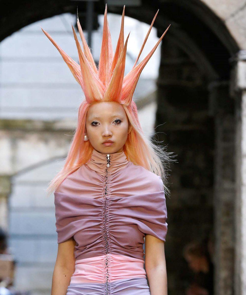 (Credit: indigitalimages.com)