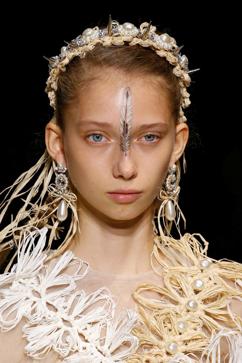 (Credit: indigitalimages.com)