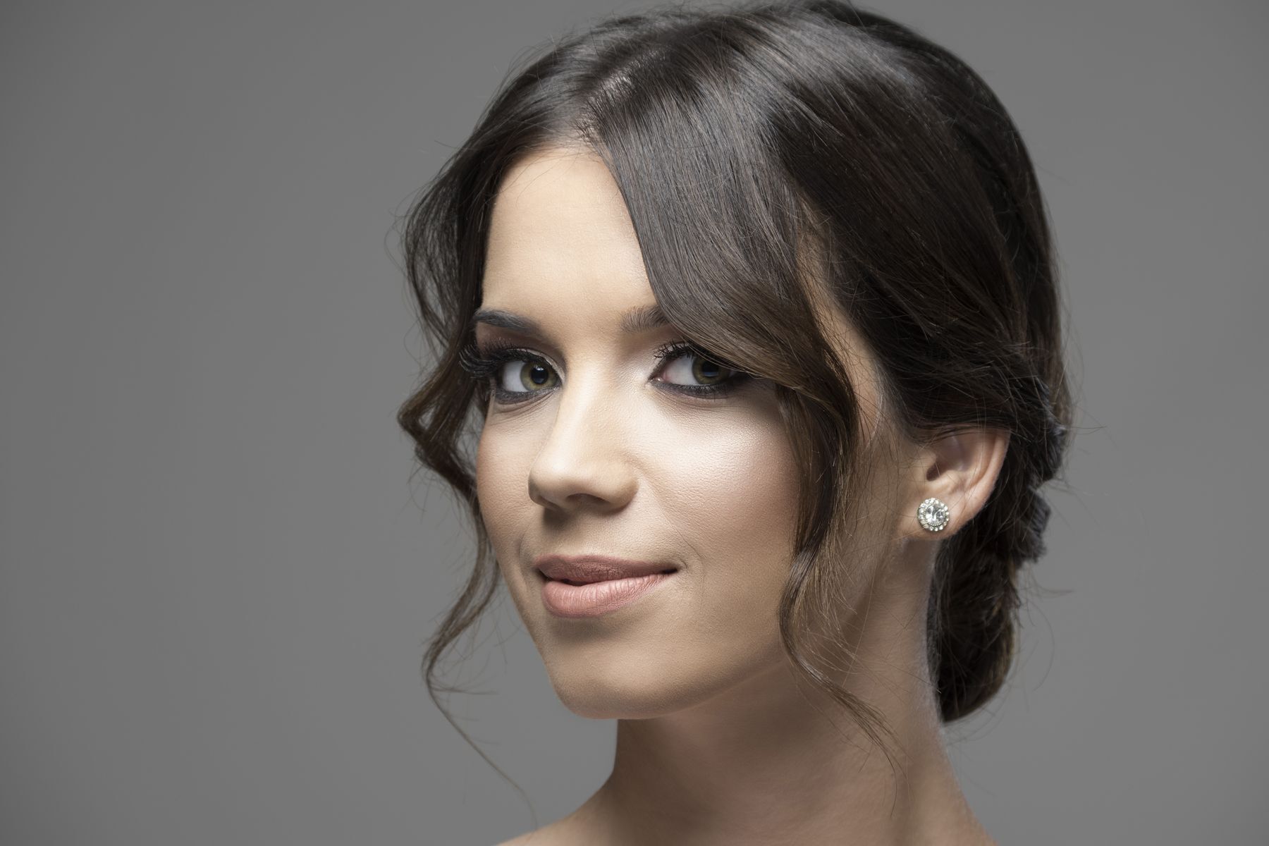 (Credit : Shutterstock)