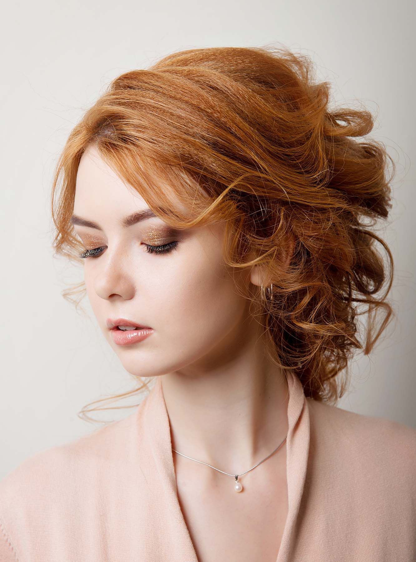 (Credit: Rex by Shutterstock)