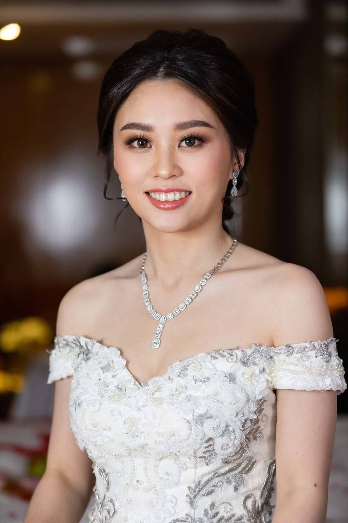 (Credit: Rex by Shutterstock)