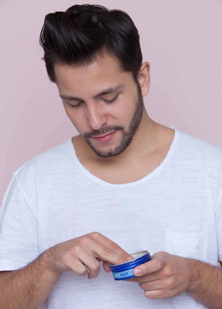 ปอมปาดัวร์