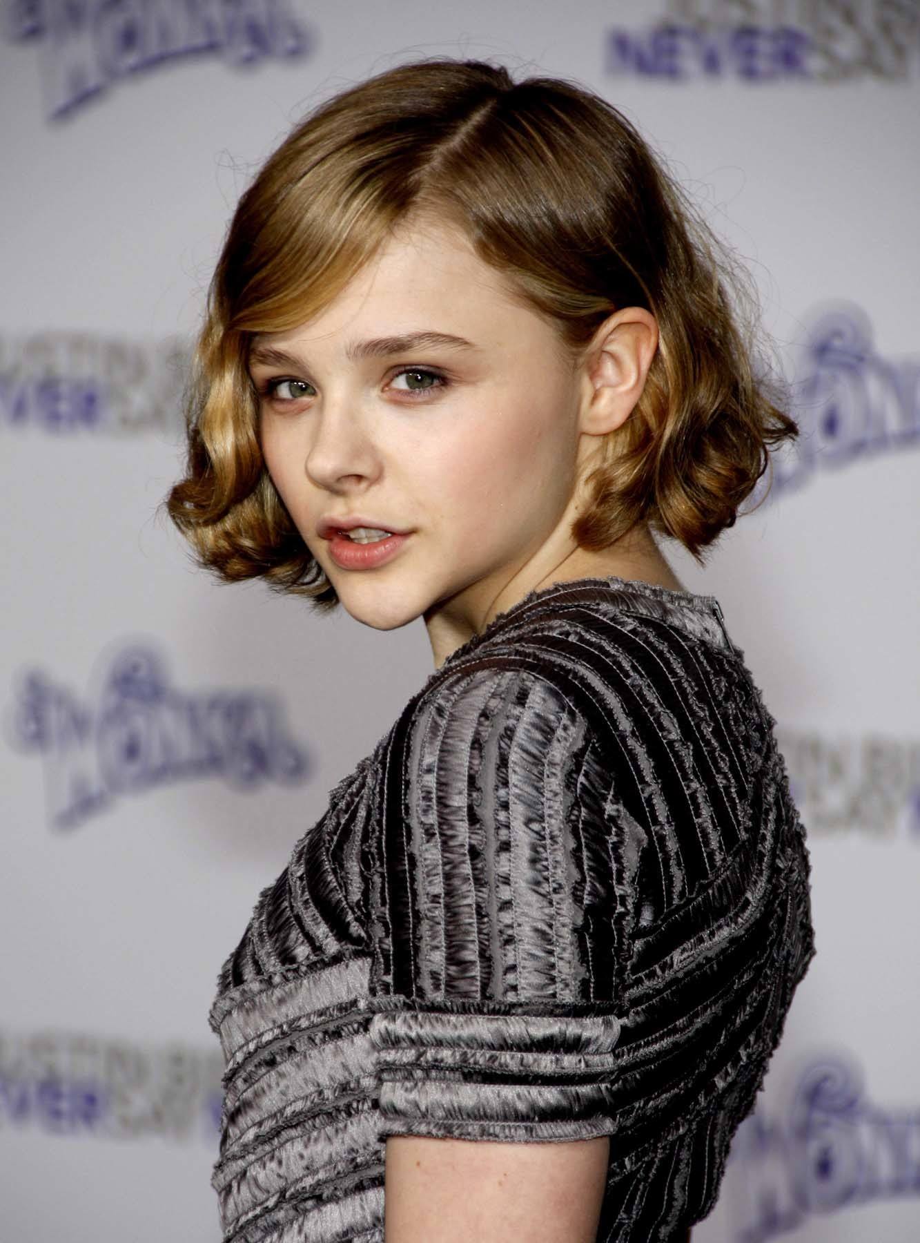 ดัดปลายผม ผมดัดปลาย ทรงผมดัดปลาย