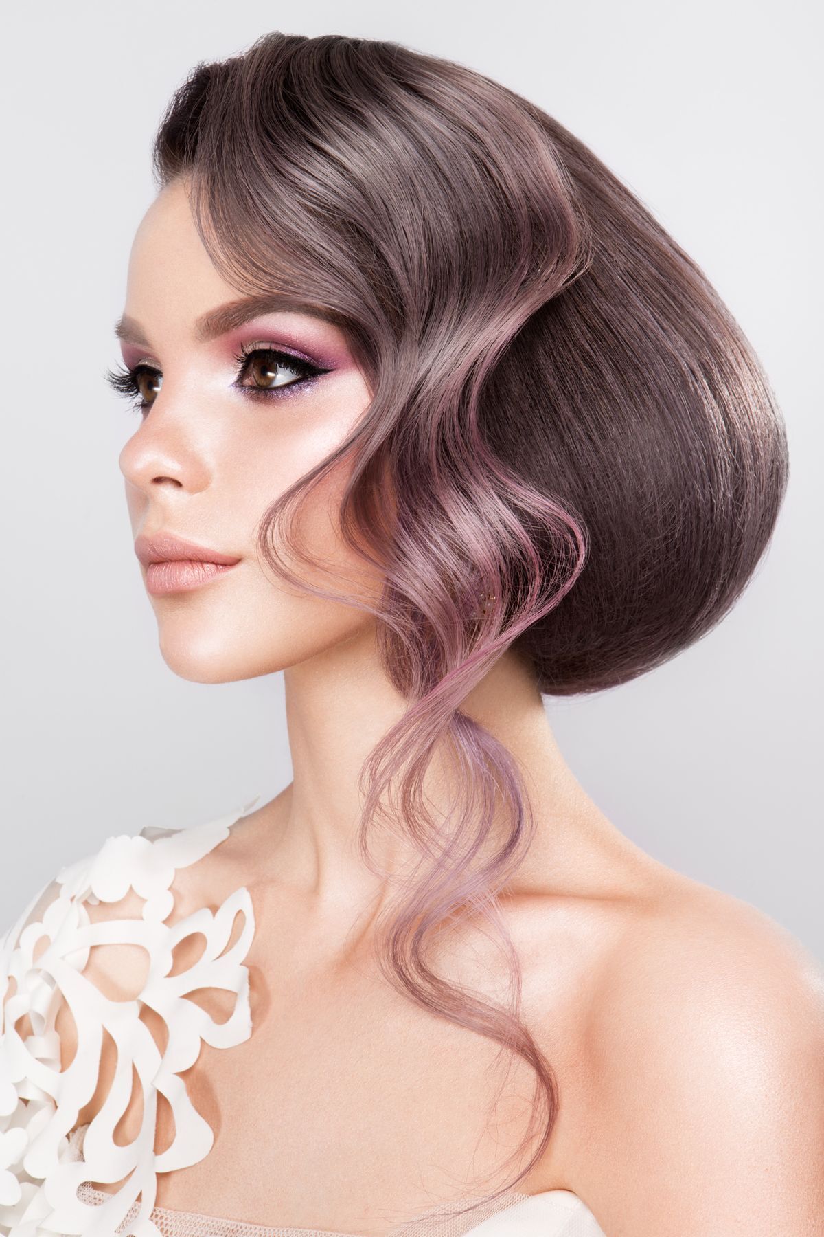 (Credit: Rex by Shutterstock)