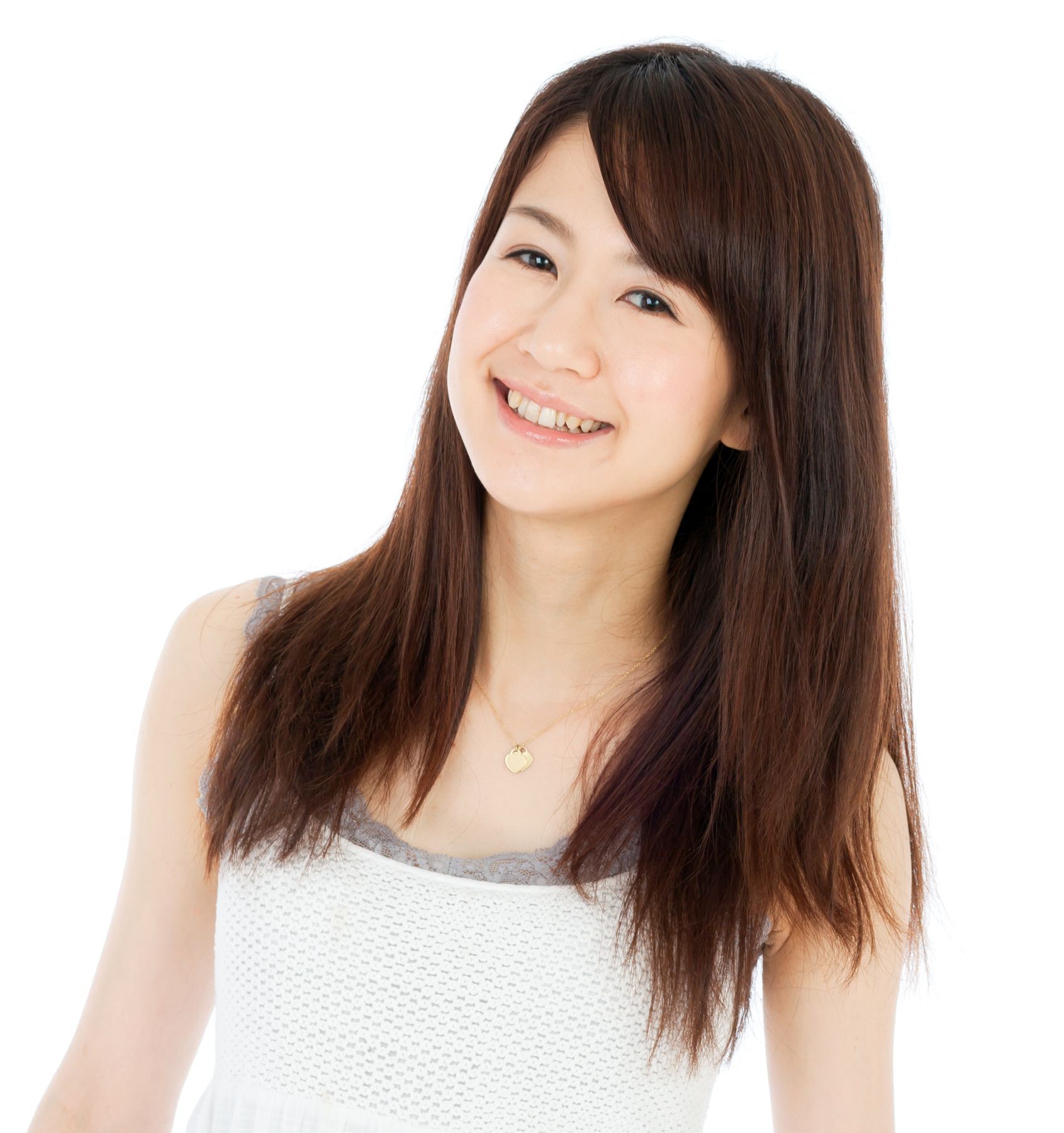 (Credit: Rex by Shutterstock)