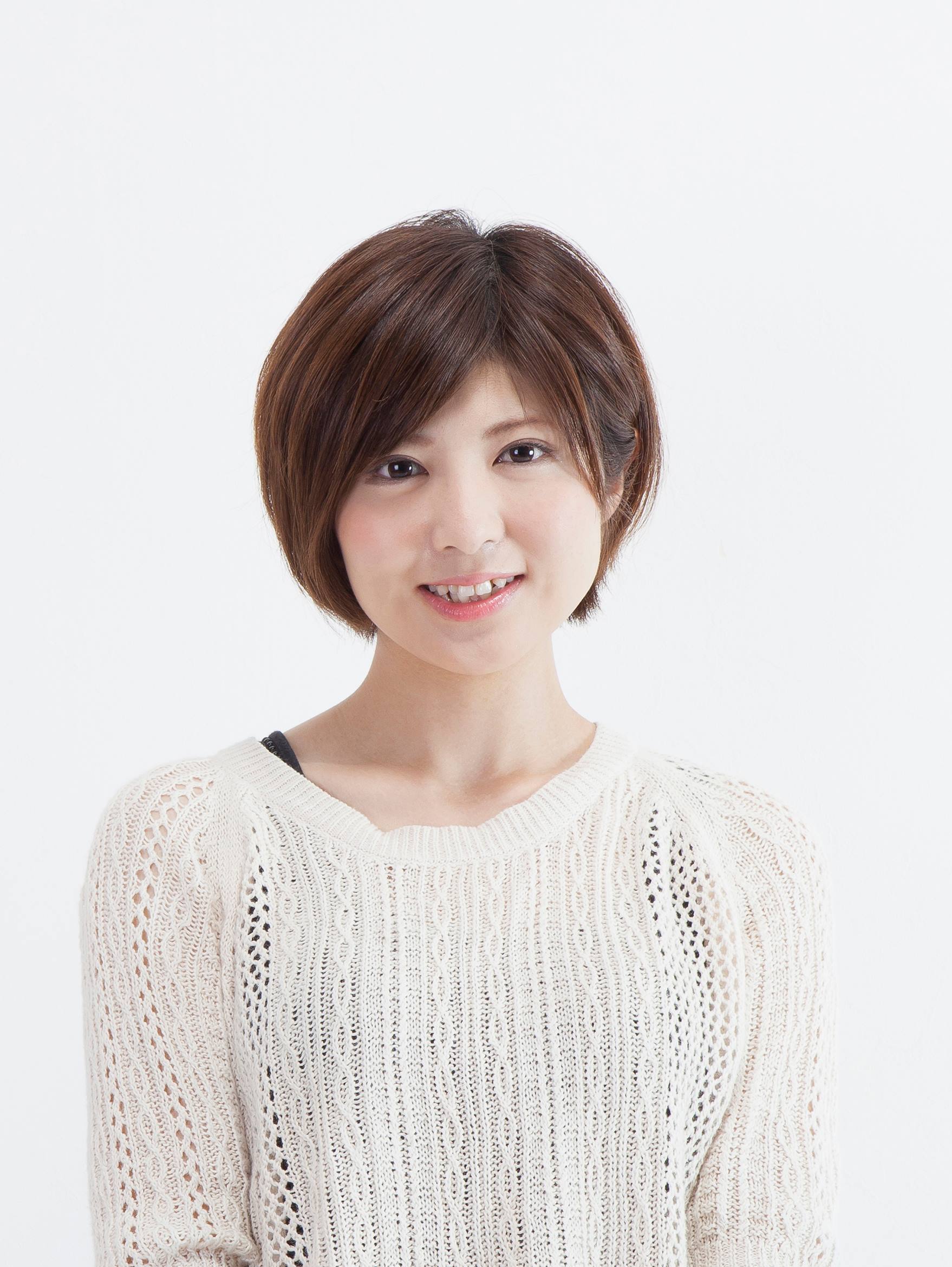 ทรงผมสั้น (Credit: Rex by Shutterstock)