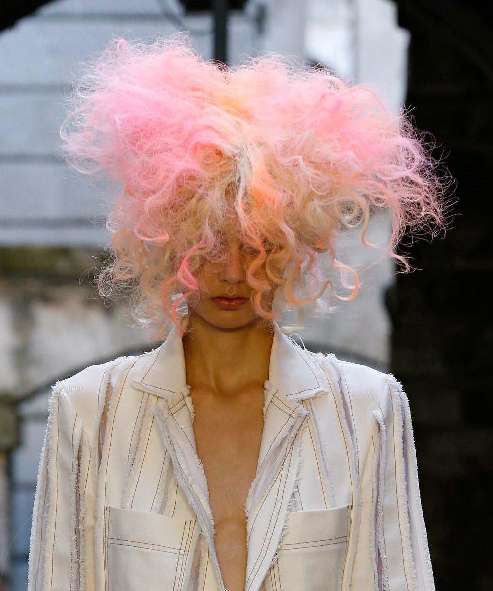 (Credit: indigitalimages.com)