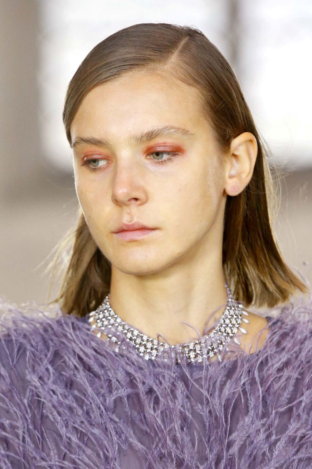 (Credit: indigitalimages.com)