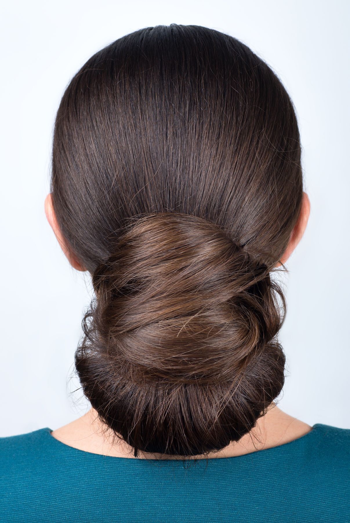 35 ไอเดีย ทรงผมแม่เจ้าสาว-เจ้าบ่าว ดูดีมีระดับ สวยสง่าสมวัย