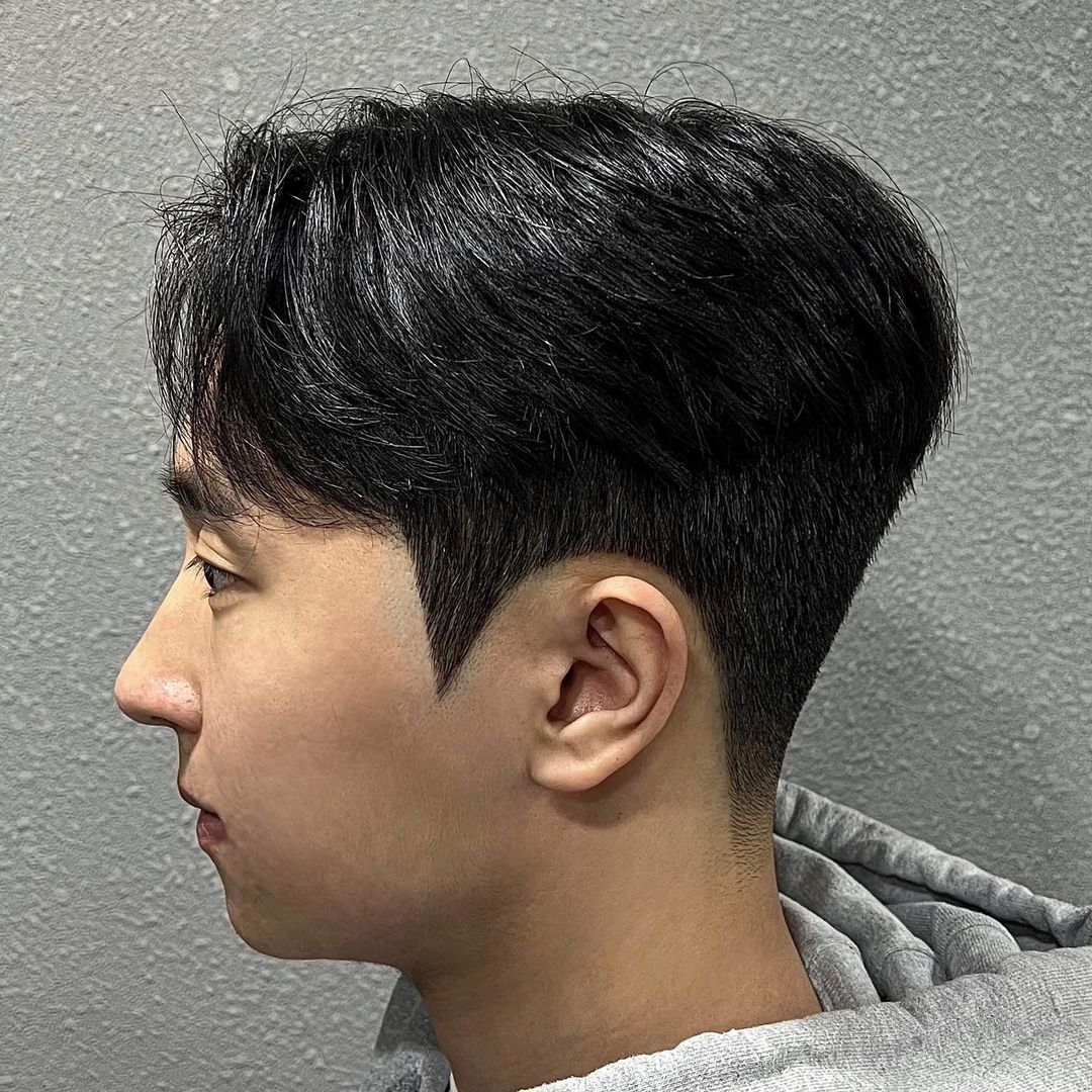 (Credit: Instagram/@whale_0ne)