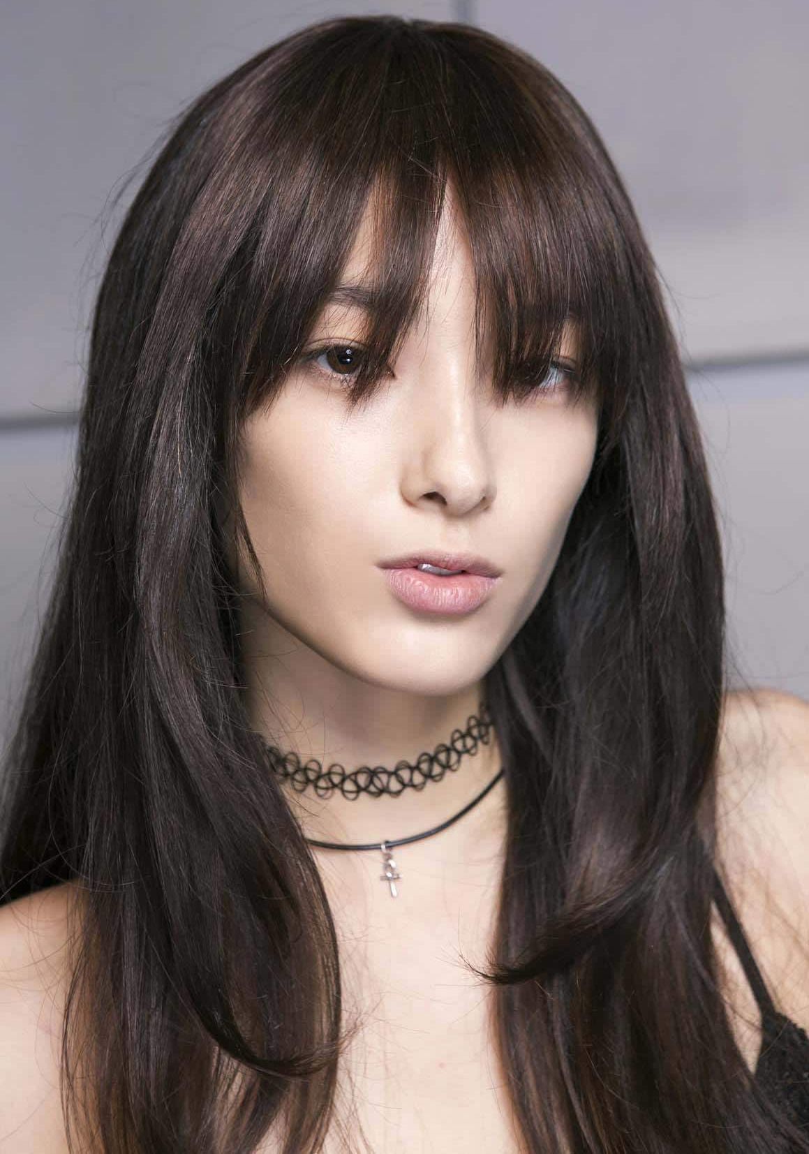 (Credit: indigitalimages.com)