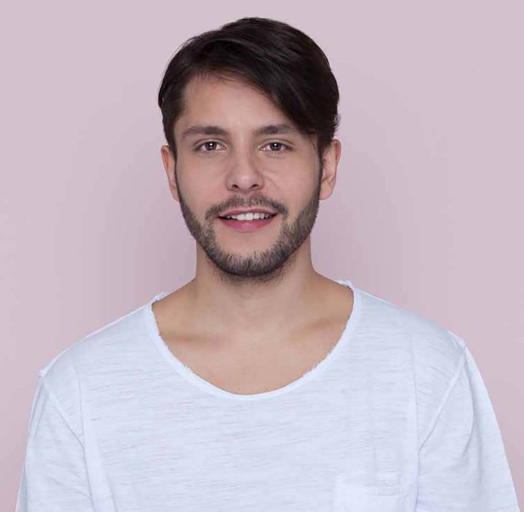 ปอมปาดัวร์