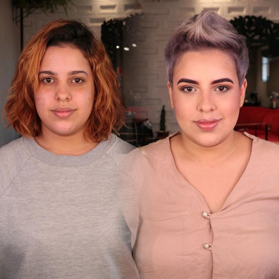 short_hair_for_chubby_face