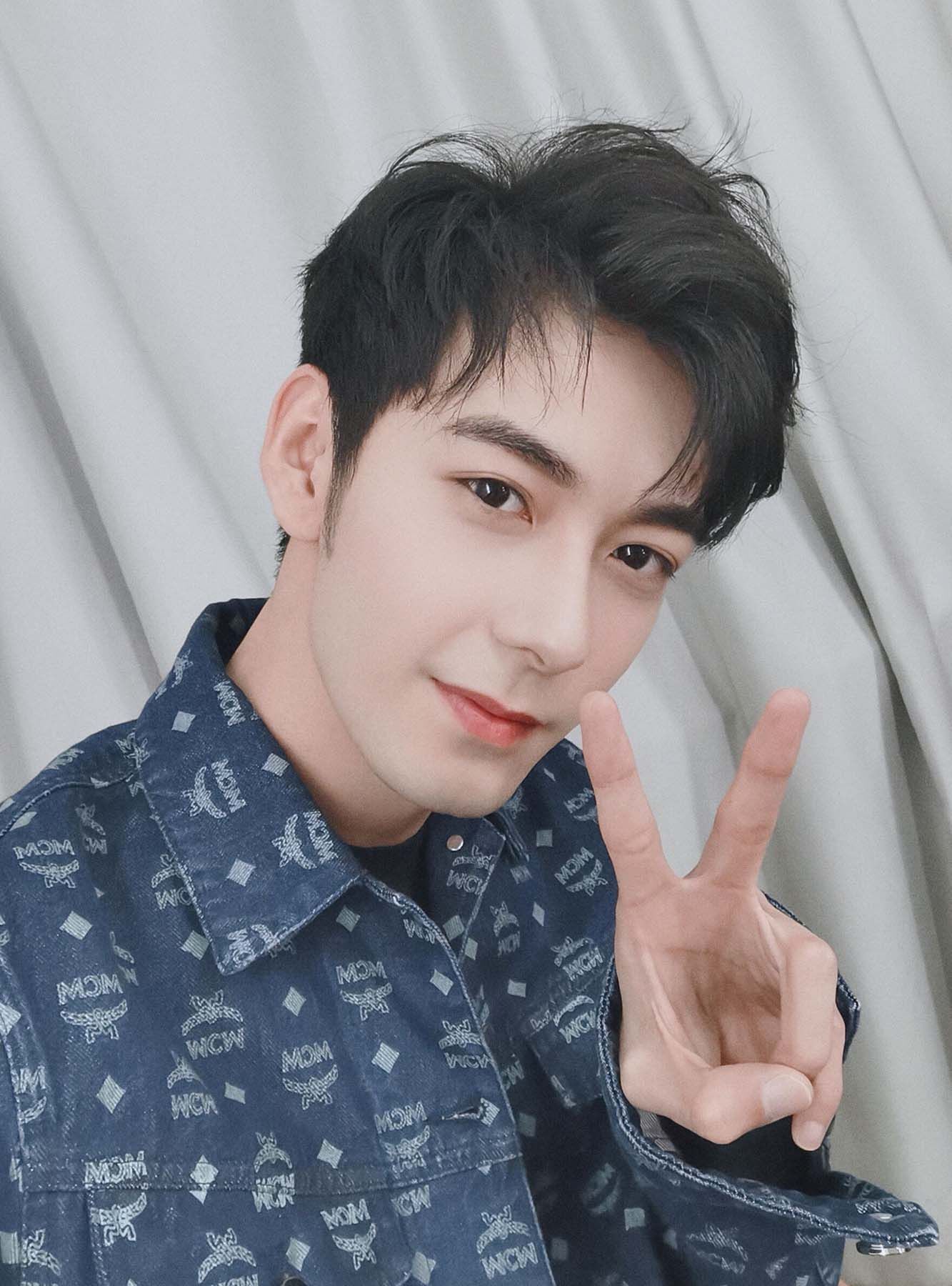 โฟกัสที่ความน่ารัก (Credit: Rex by Shutterstock)