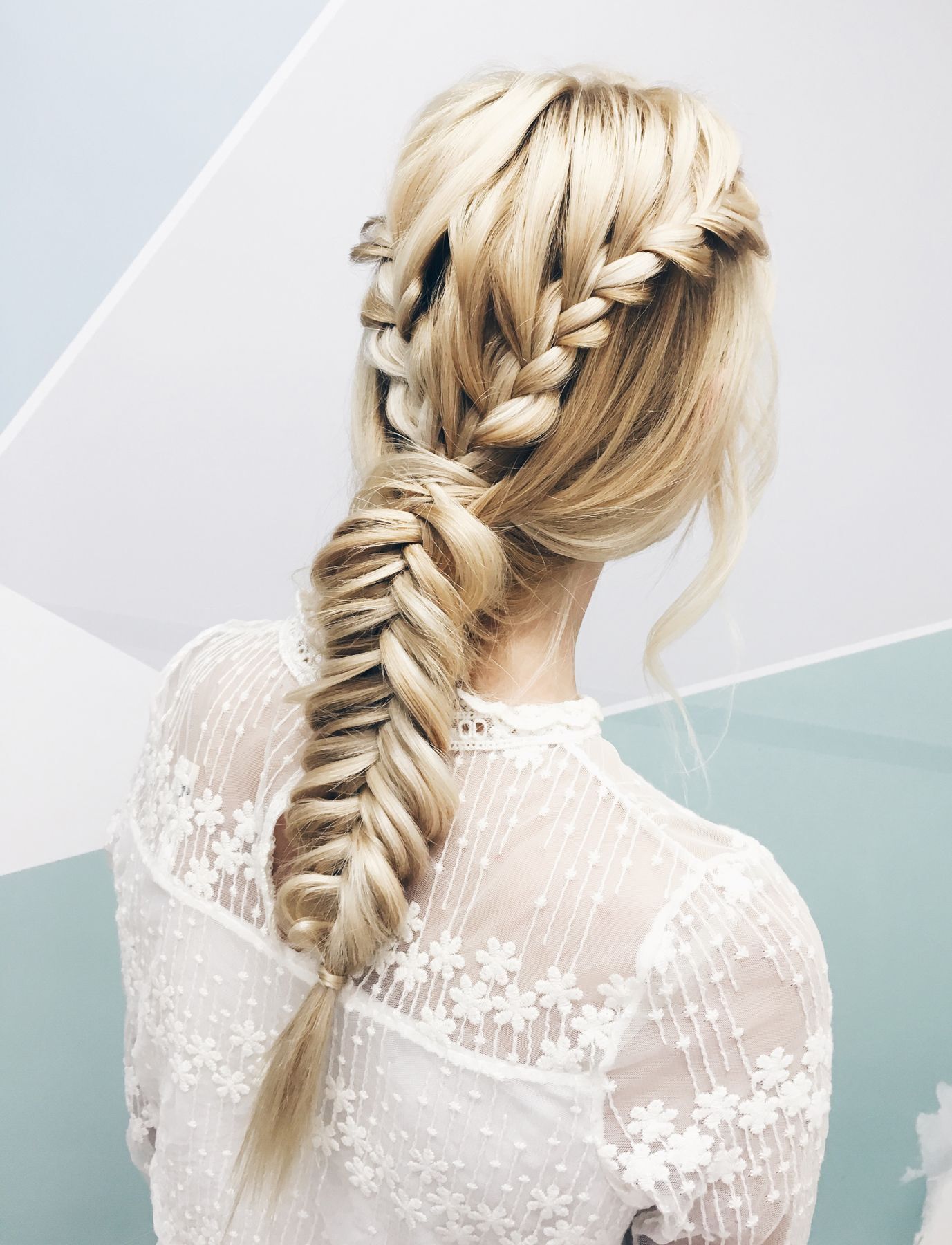 (Credit: Rex by Shutterstock)