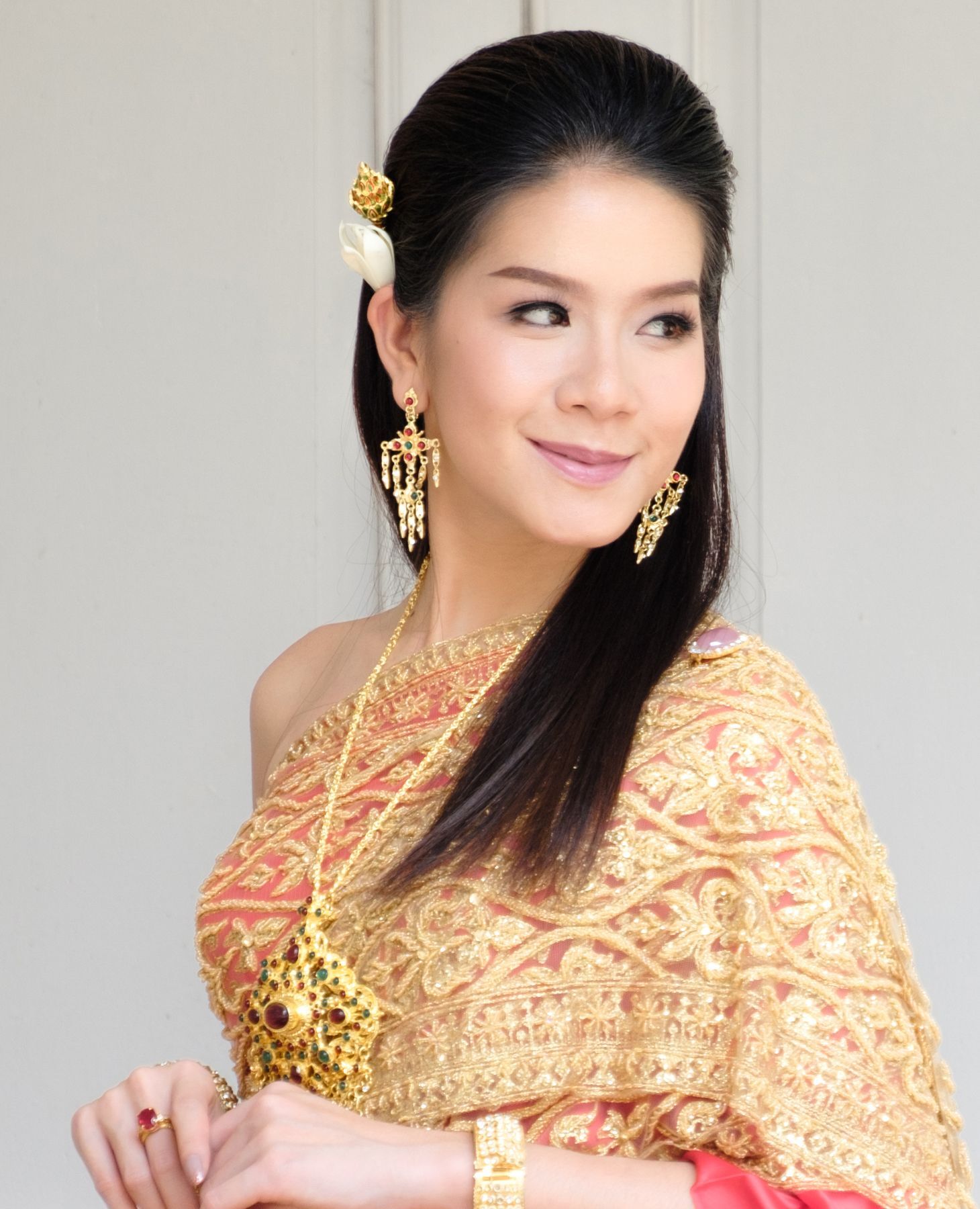 (Credit: Rex by Shutterstock)