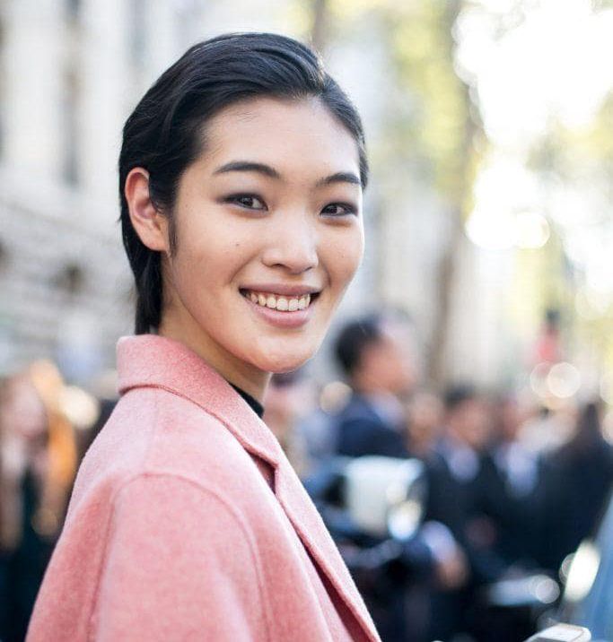 อัพเดตเทรนด์ผมสั้นมาแรง ที่สาวๆ ไม่ควรพลาด