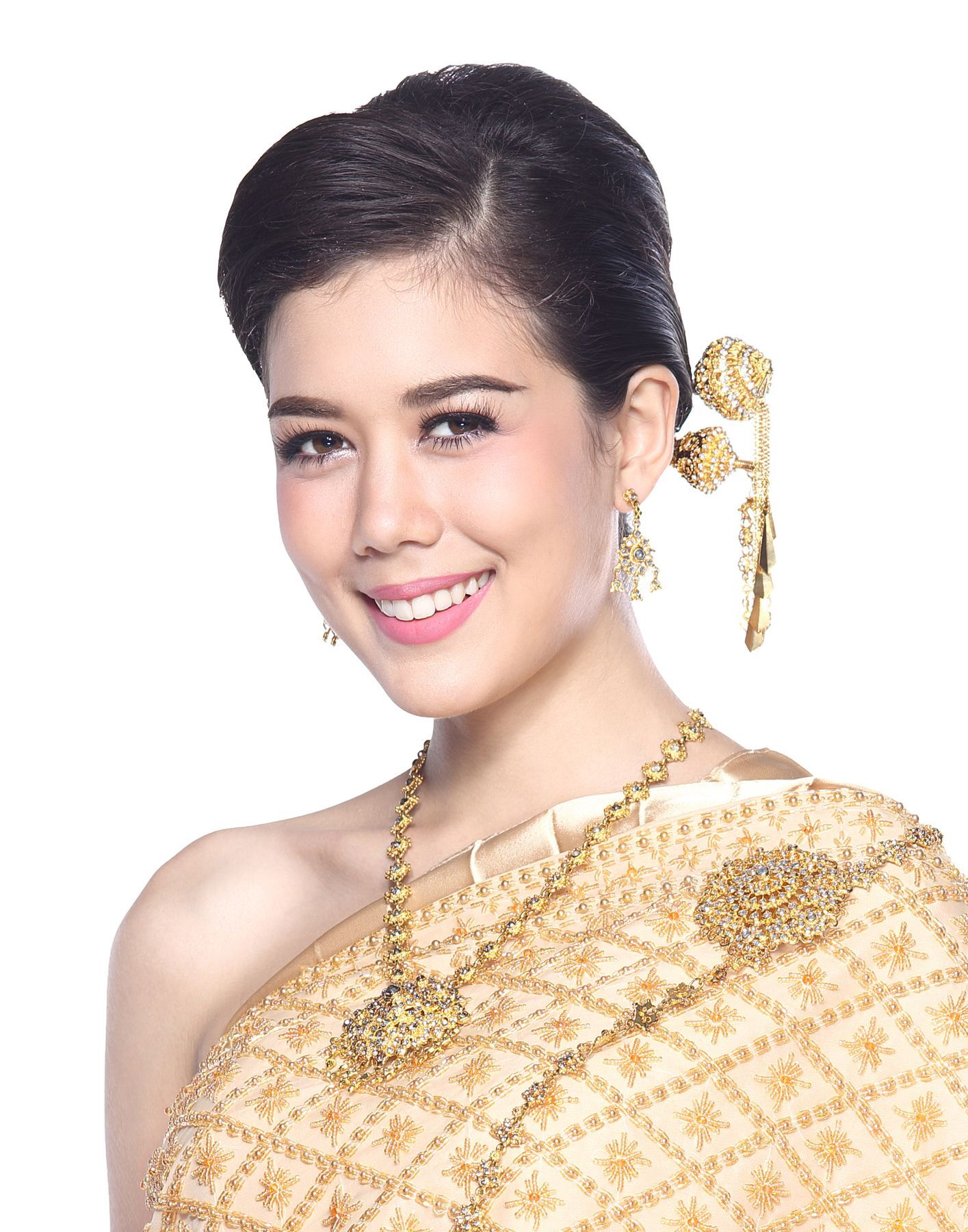 (Credit: Rex by Shutterstock)